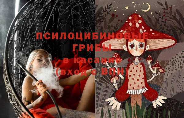 круглые Армянск
