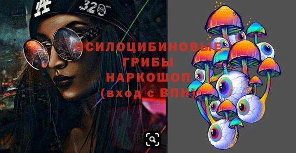 круглые Армянск